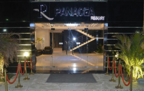 Panacea Resort